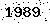 verification image, type it in the box